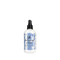 Bumble and bumble Thickening Go Big Plumping Hair Treatment Spray 8.5oz