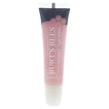 Burt's Bees Lip Shine Whisper 0.5 oz