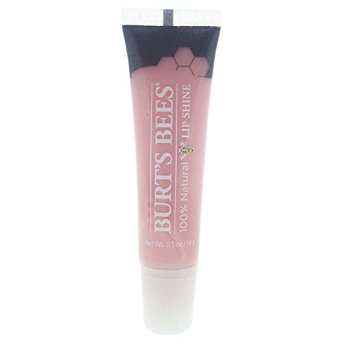 Burt's Bees Lip Shine Whisper 0.5 oz