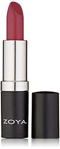 ZOYA Bristol Lipstick