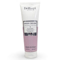 Delfanti-Milano ? MENOPAUSE ? Body Cream ? Nourishing and Moisturizing ? Ceramides and Phytoactives of Fenugreek ? Made in Italy ? 8.4 oz