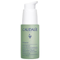 Caudalie Vinopure Acne Treatment, Salicylic Acid Serum to Treat and Prevent Blemishes - 30 mL