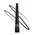 Milani Stay Put Matte Liquid Eyeliner Black 17H