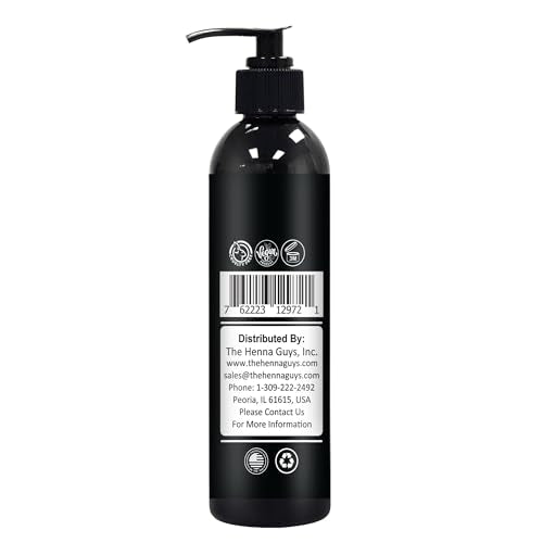 8 fl. Oz, Pre Shave Oil for Men, Excellent Shaving oil for Men with Sensitive Skin, Prepares for a burns free Shave, Works with Straight or Safety Razor (Lemongrass & Eucalyptus)