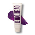 oVertone Daily Color Depositing Conditioner - Purple 4.5oz