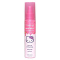 The Cr?me Shop x Hello Kitty - Korean Skin Care Celebrate Priming & Setting Facial Spray (Rose Water & Diamond) - Hydration, For Makeup, Natural Essence