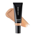 Laura Mercier Tinted Moisturizer SPF 30 - Blurred Matte