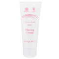 D. R. Harris Rose Shaving Cream Tube