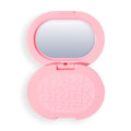 Revolution Powder Pops Instant Blur Setting Powder - Talc-Free