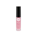 Nicka K Pure Lip Oil - Strawberry with Jojoba & Argan