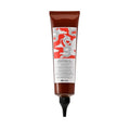 Davines Naturaltech Energizing Gel for Thinning Hair, 5.07oz