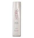 HIDRA Relax Liquid Straightener 10.1 Oz