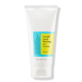 COSRX Low pH Good Morning Gel Cleanser 5.07 fl oz