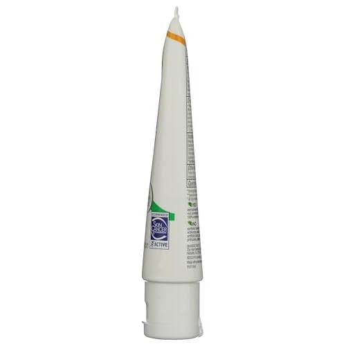 Alba Botanica Mineral Sunscreen Lotion SPF 50, Broad Spectrum, Fragrance Free, 3 Fl Oz (Packaging May Vary)