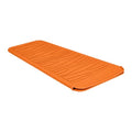 Silicone Heat Resistant Travel Pouch for Hair Styling Tools