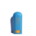 Shiseido UV Protective Stick Foundation SPF 37, Beige - 9g (0.31 oz) - Provides a Natural-Looking Finish & Protects Skin from UV Rays