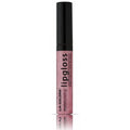 LA Colors Moisture Lip Gloss Orchid