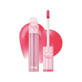 YOU NEED ME Heart Jelling Tint - Korean Lip Tint with Brush