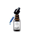 DearKlairs EGF Serum 0.33oz - Post-Blemish & Barrier Repair