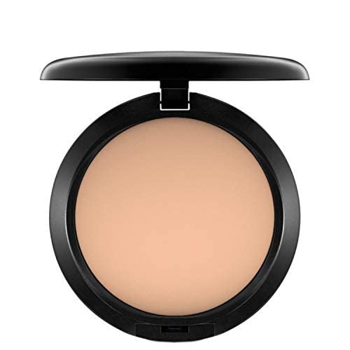 Mac Studio Fix Powder Plus Foundation Nw25 15gm/0.52 Oz