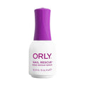 Orly Nail Rescue Bond Repair Serum 18ml – Deep Nail Nourishment & Prep