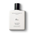 Rossano Ferretti Vita Rejuvenating Shampoo 6.8 oz