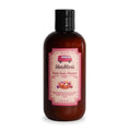 VanMan Sweet Onion Nourishing Shampoo 8oz Plastic Bottle – Organic Olive Oil & Honey, No Onion Scent