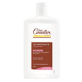 Rog? Cavaill?s Moisturising Bath and Shower Milk Dry Skins 400ml