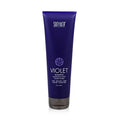 Surface Hair Pure Blonde Violet Shampoo