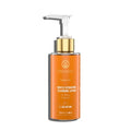 Hylunia Hydrating Gentle Cleansing Lotion for Sensitive Skin 5.1 oz