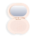 Revolution Powder Pops Blur Setting Powder Talc-Free Translucent