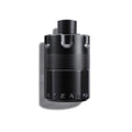 Azzaro The Most Wanted Intense Eau de Parfum for Men