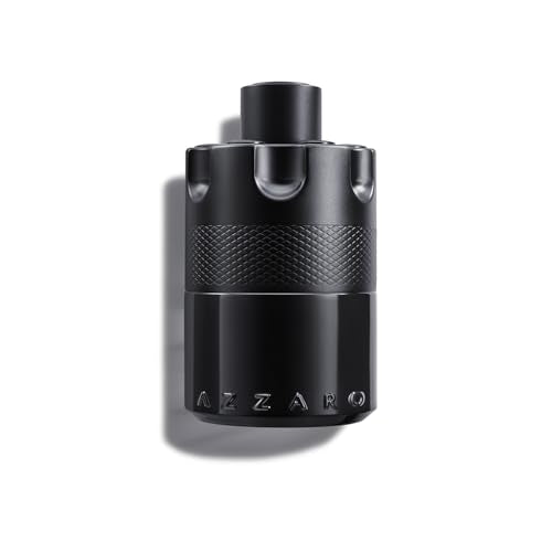 Azzaro The Most Wanted Intense Eau de Parfum for Men