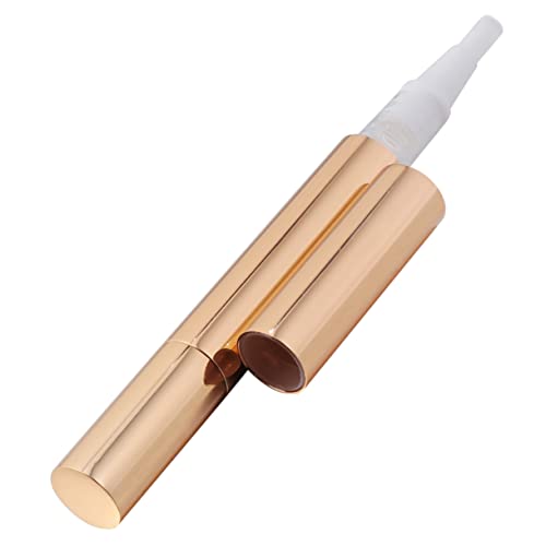 Premade Spikes | 5D Spike Flat Base For Wispy, Wet Mascara Lash, Anime Lash Extensions | For Professional Lash Extension | Made in Vietnam | Pinneacle Lash (Brown | C curl)