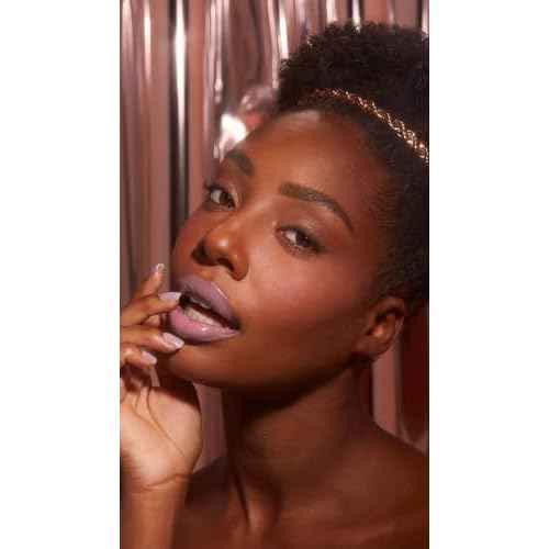 Lawless Women's Lip Twin Bundle, Lavender Sorbet, Pink, 2 Count