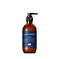 ANTIPODES Juliet Daily Gel Cleanser, 200 ML