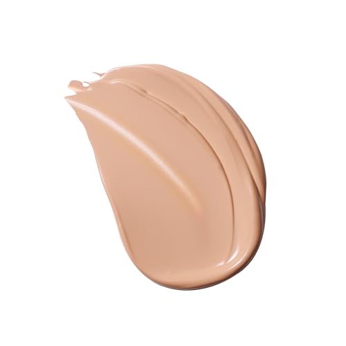 Estée Lauder Double Wear 24-Hour Maximum Cover Camouflage Foundation