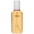 OUAI Wave Spray - Beach Waves Texture Spray 6 fl oz