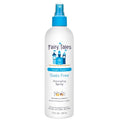 Fairy Tales Tangle Tamer Detangling Spray for Kids - 12 oz