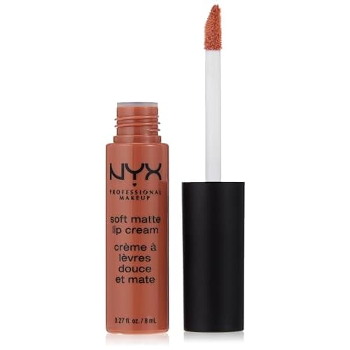 COVERGIRL Outlast Lipstain Bundle - Atomic Love 55 & Canyon 35 Colors