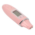 Skin Water Oil Analyzer Tester with LCD Display