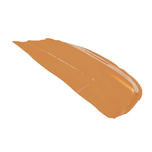 Patrick Ta Major Beauty Headlines - Long Lasting Matte Suede Lipstick