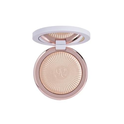 Anastasia Beverly Hills - Glow Seeker Highlighter