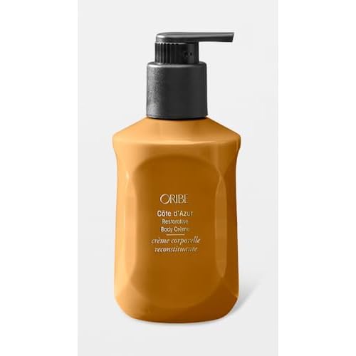 Oribe Restorative Body Cr?me