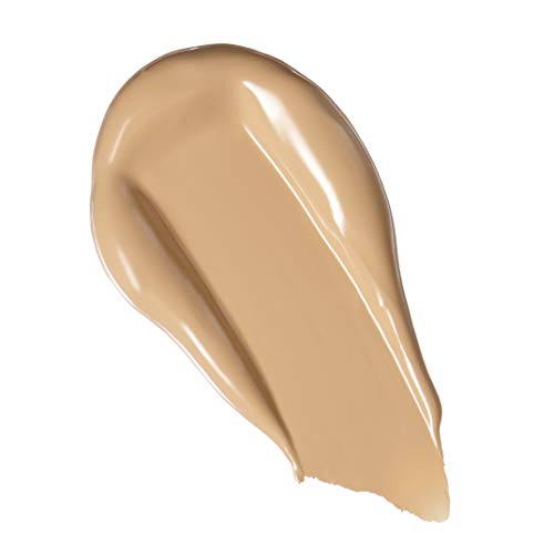 Makeup Revolution Conceal & Hydrate Concealer C5 | Full Coverage