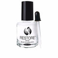 Seche Restore Nail Polish Thinner - Revives Thick Lacquer, 0.5 fl oz