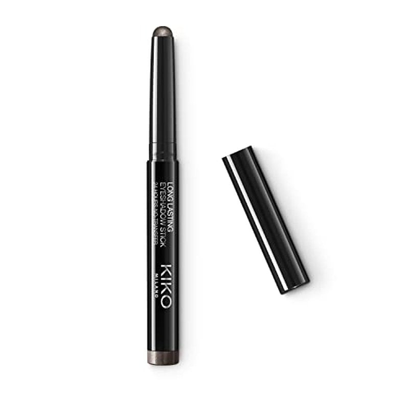 KIKO Milano Long Lasting Eyeshadow Stick - 24-Hour Creamy Color