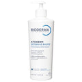 Bioderma Atoderm Intensive Balm, Hydrating Balm for Dry to Atopic