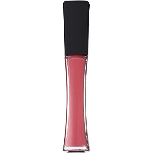 L'Oréal Paris Infallible Pro-Matte Liquid Lipstick Nude Allude