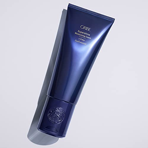 Oribe High Shine Bundle